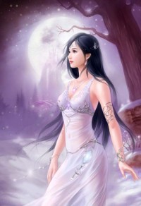 忠犬的自我修養(快穿)