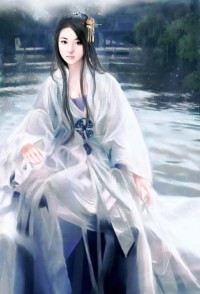 小愛飛仙記