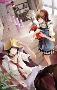 緋聞影后:前妻,別再婚