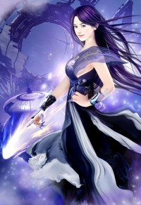 將君計(GL)
