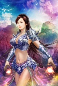 【快穿】社畜不想谈恋爱