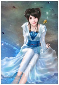 寶貝,我愛你 gl
