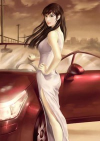 絲襪淫娃女教師