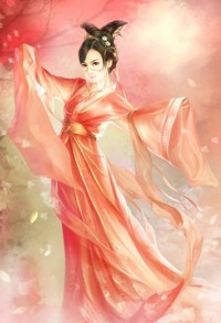 從簽到開始當歐神