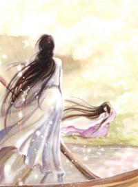 羞恥遊戲(高h,亂倫,NP