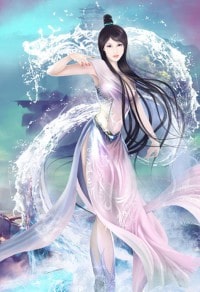 小白兔(高H)