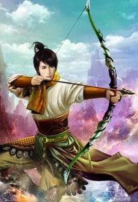 最後的學徒1.2