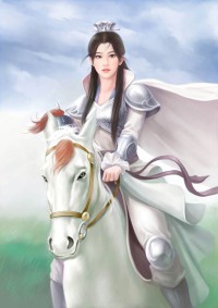 母子之戀