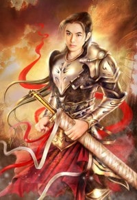 鬥羅:被拒之門外後,炮轟史萊克