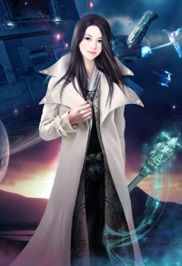 霍少的專屬妖精