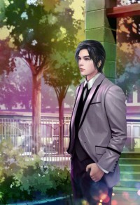 穿成八零惡婆婆後手握系統暴富了