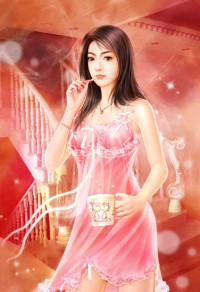 為全村婦女檢查身體:混世小色醫
