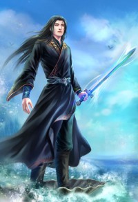 桃花遍地美男豔:風月傳奇