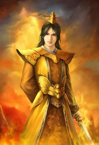 主人總嫌棄我是條狗
