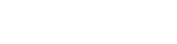 醋瓦文库