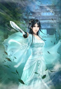 侯府有個女紈絝