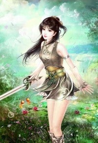[八号当铺]非等价交换