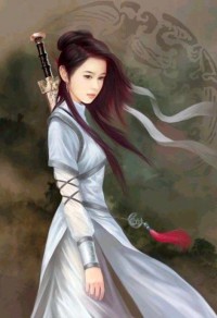 網遊之至強劍士