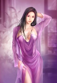 我只想安靜地當贅婿