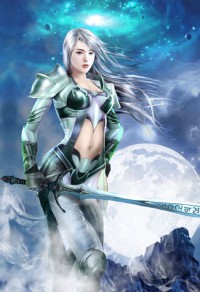 淫妻交換～