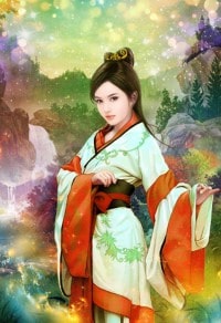 香巴拉