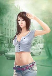 [HP]开始于昨天