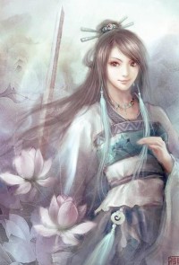 （無頭騎士同人）愛之深·恨之切