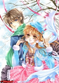 星神閣