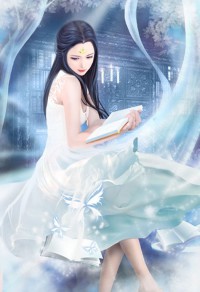 （BG-综影同人）[综影]智能模拟
